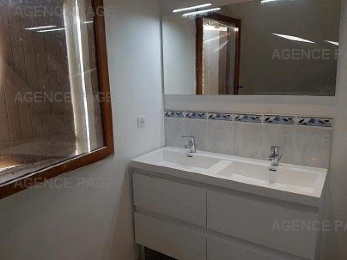 Maison 7 Chambres A Cauterets, 2 Sdb, Parking, Navette Gratuite - Fr-1-234-244 Buitenkant foto