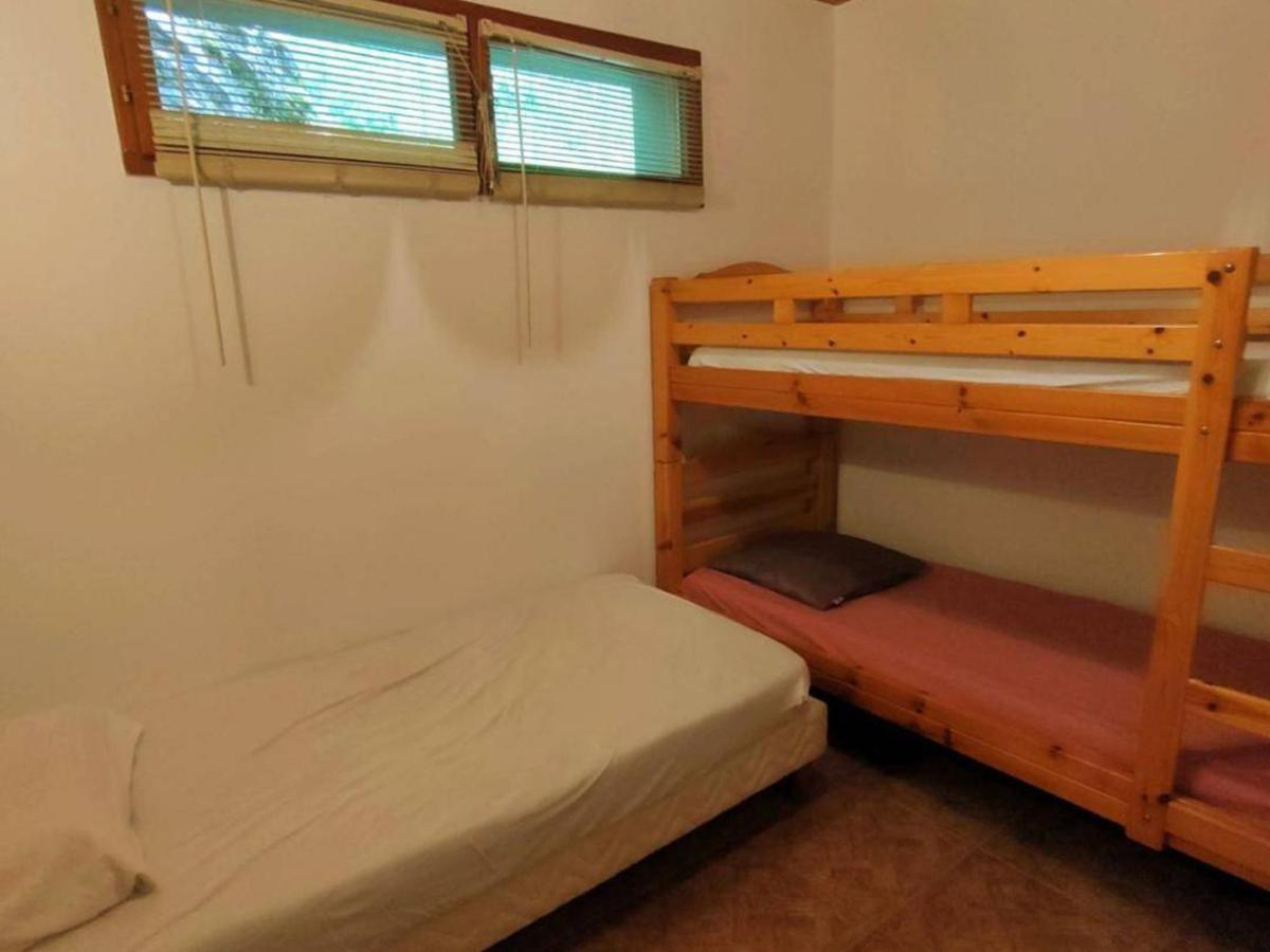 Maison 7 Chambres A Cauterets, 2 Sdb, Parking, Navette Gratuite - Fr-1-234-244 Buitenkant foto