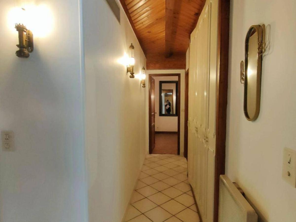 Maison 7 Chambres A Cauterets, 2 Sdb, Parking, Navette Gratuite - Fr-1-234-244 Buitenkant foto