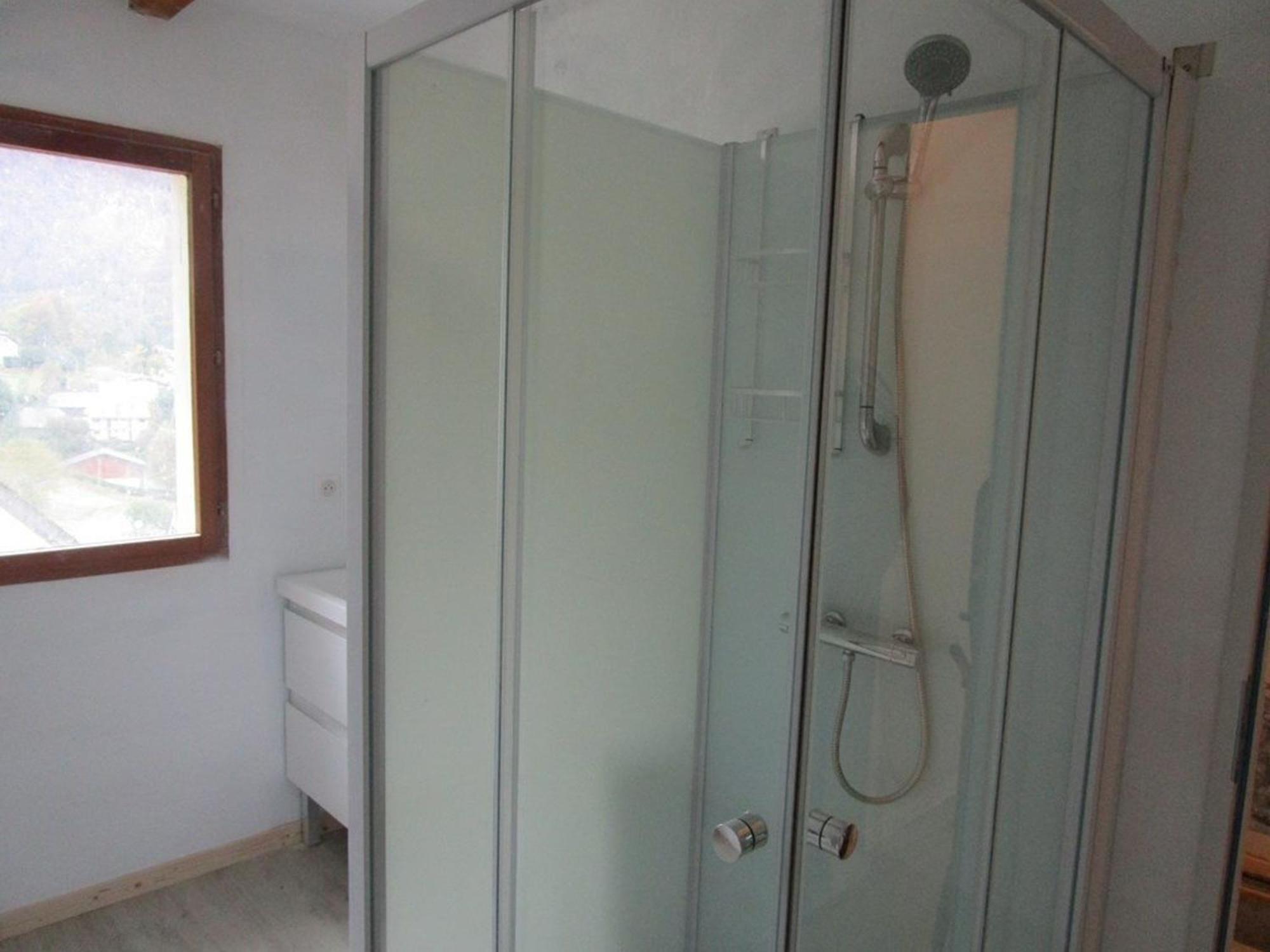 Maison 7 Chambres A Cauterets, 2 Sdb, Parking, Navette Gratuite - Fr-1-234-244 Buitenkant foto